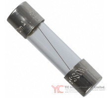 BK/S506-10A Image