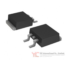 MBRB2545CT/45 Image