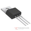 V60M120C-M3/4W Image