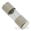 0SFE006.V Image