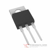 V60100CHM3/4W Image