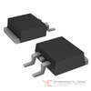 MBRB2535CTLT4G Image