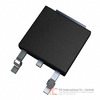 RB238NS-40TL Image