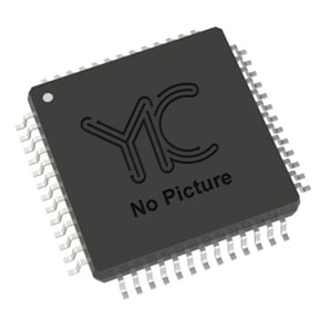 CPT20145 Image