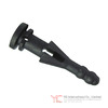 F-332-C6050 Image