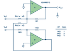 Fundamentals of Op-AMP-AMP
