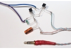 BC547 Transistor Transistor