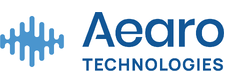 Aearo Technologies LLC, a 3M company