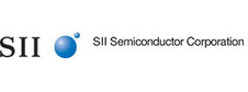 SII Semiconductor Corporation